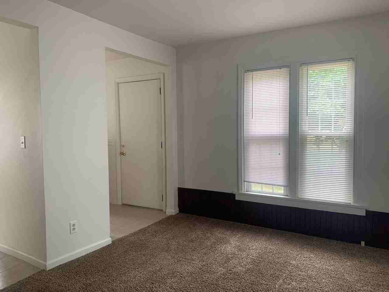 1619 Glenn Park Dr - Photo 6 of 16