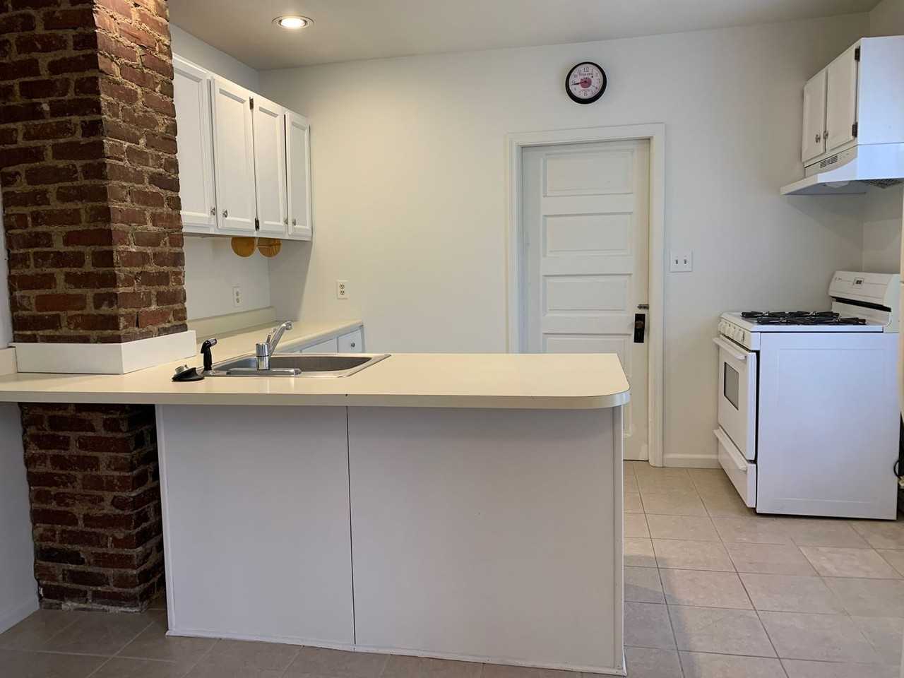 1619 Glenn Park Dr - Photo 7 of 16