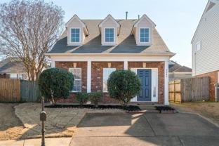 7047 Estacada Way S - Photo 1 of 1