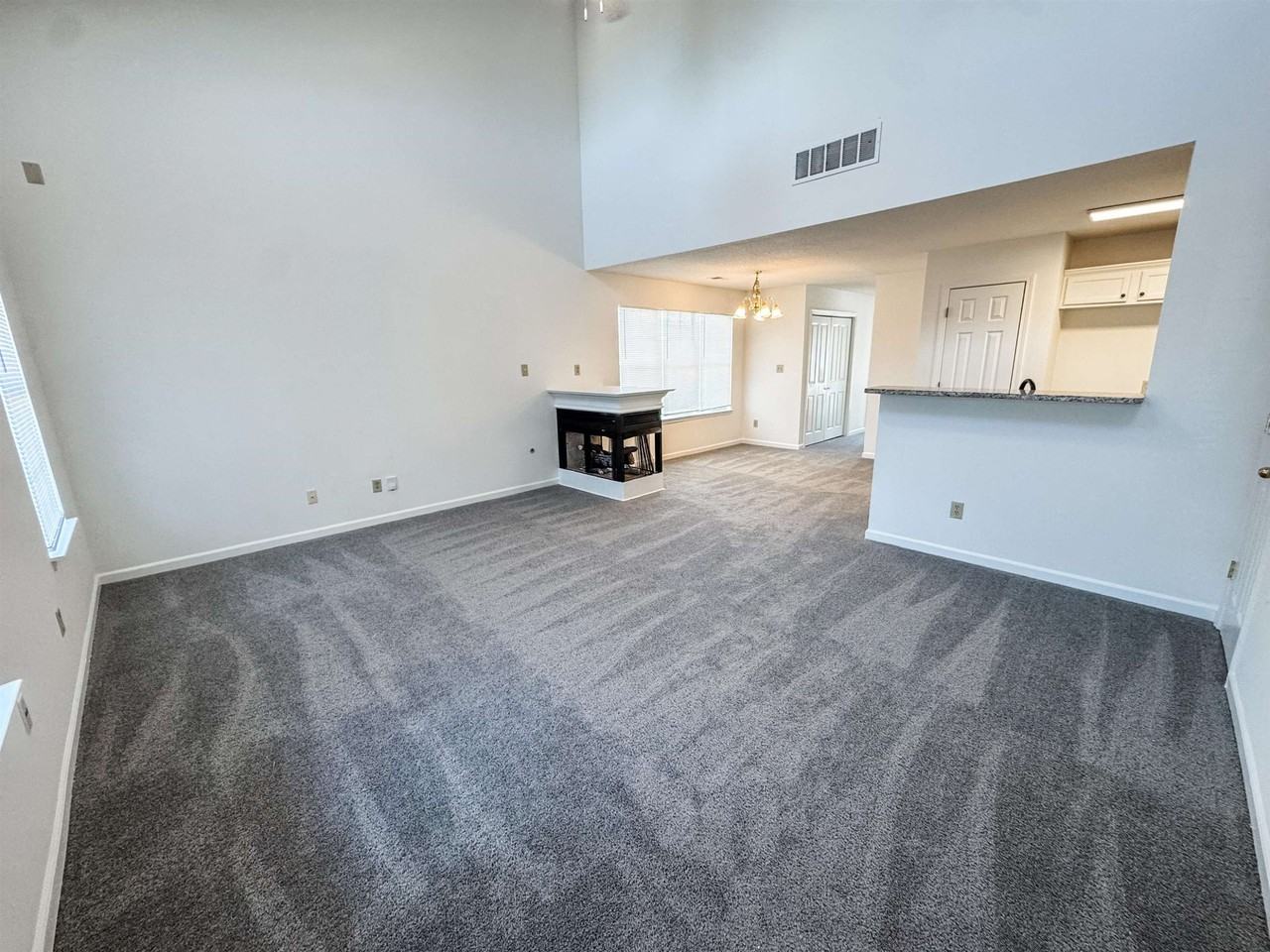 7047 Estacada Way S - Photo 2 of 13