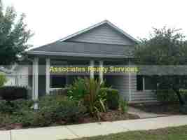 featured image of 3788 Nw 26th Ter