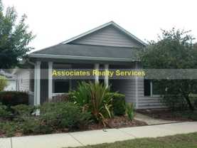 3788 Nw 26th Ter - Photo 1 of 1