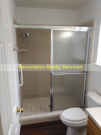 3788 Nw 26th Ter - Photo 2 of 10