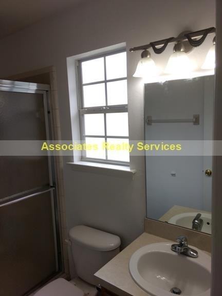 3788 Nw 26th Ter - Photo 3 of 10