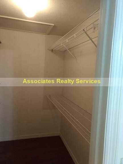 3788 Nw 26th Ter - Photo 6 of 10