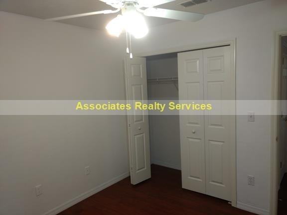 3788 Nw 26th Ter - Photo 7 of 10