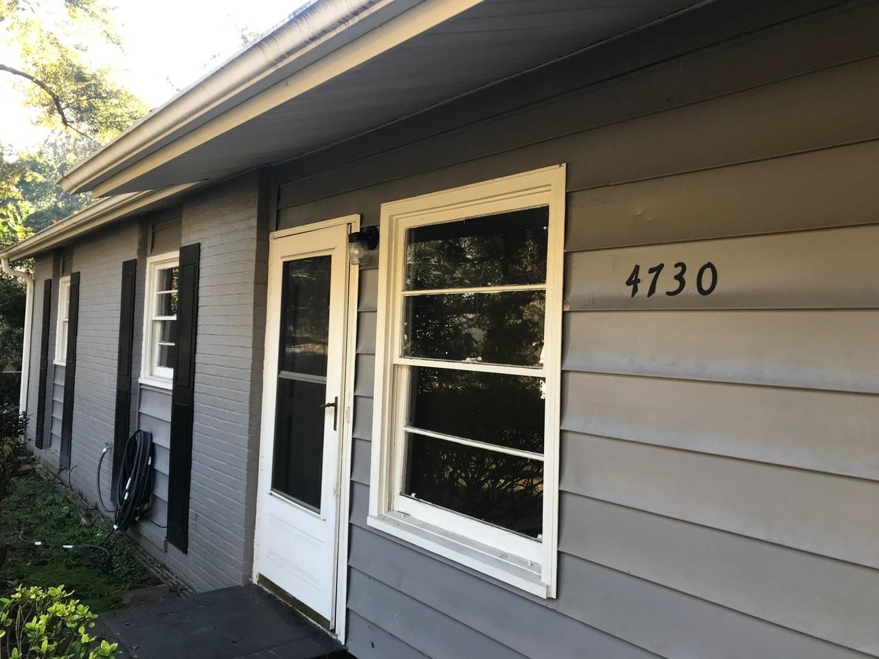 4730 Teresa St - Photo 2 of 19