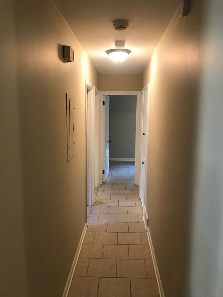 4730 Teresa St - Photo 6 of 19