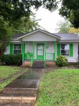 1913 Marquita St - Photo 1 of 1