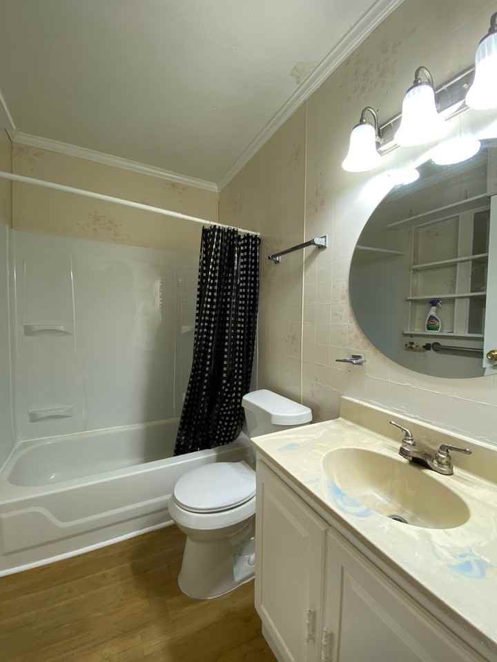 1913 Marquita St - Photo 7 of 11