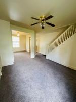 featured image of 644 Kelker St