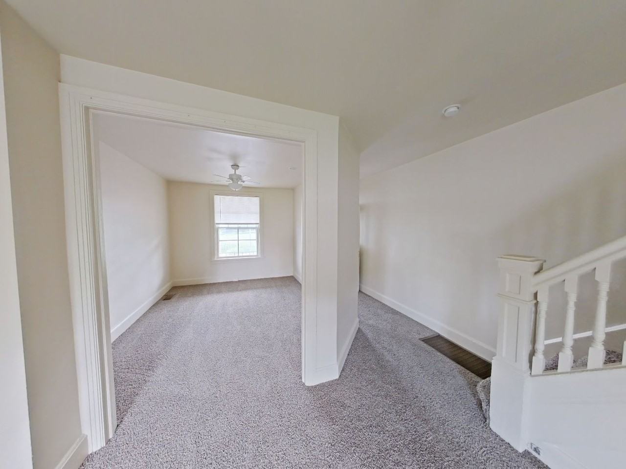 644 Kelker St - Photo 2 of 28