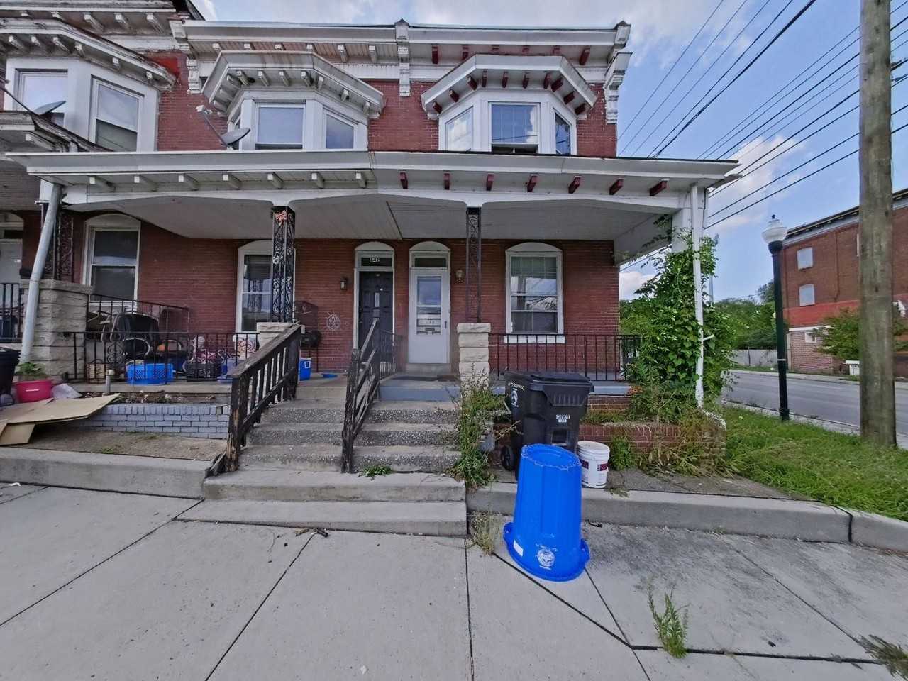 644 Kelker St - Photo 4 of 28