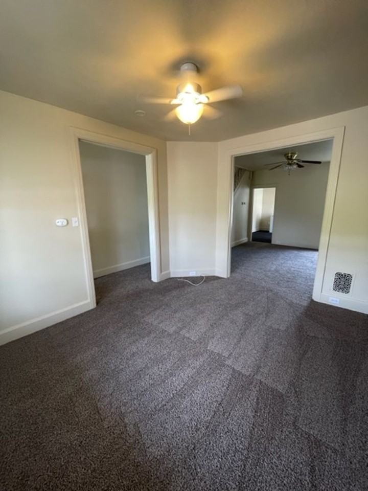 644 Kelker St - Photo 5 of 28