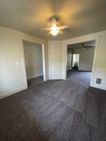 featured image of 644 Kelker St