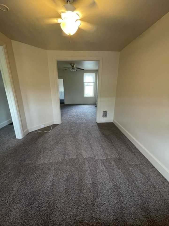 644 Kelker St - Photo 6 of 28