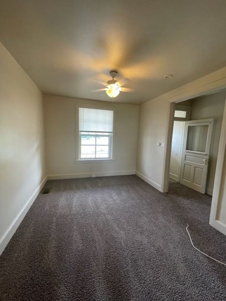 644 Kelker St - Photo 7 of 28