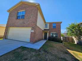 6102 Jackies Farm - Photo 1 of 1