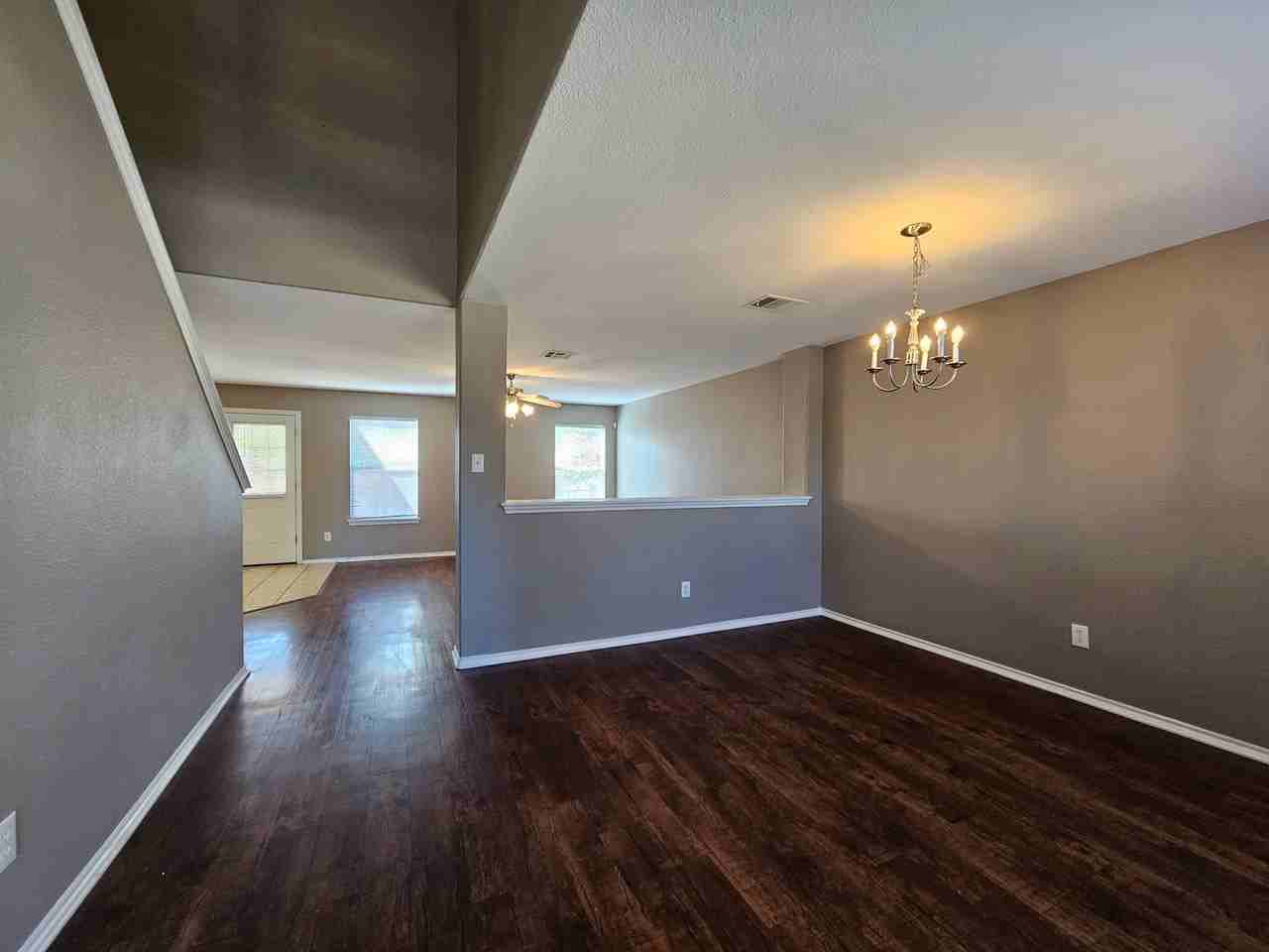 6102 Jackies Farm - Photo 2 of 22