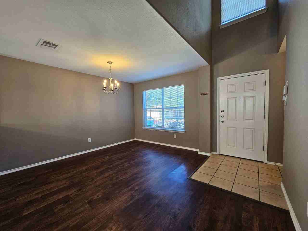 6102 Jackies Farm - Photo 3 of 22