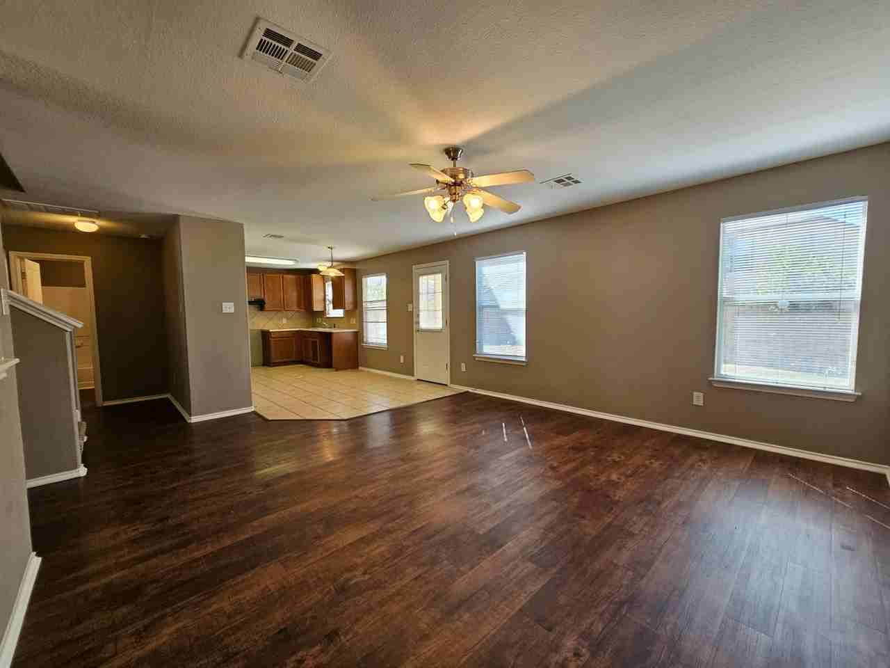 6102 Jackies Farm - Photo 5 of 22