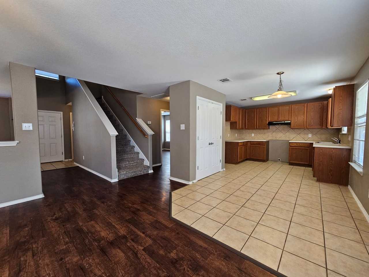 6102 Jackies Farm - Photo 6 of 22