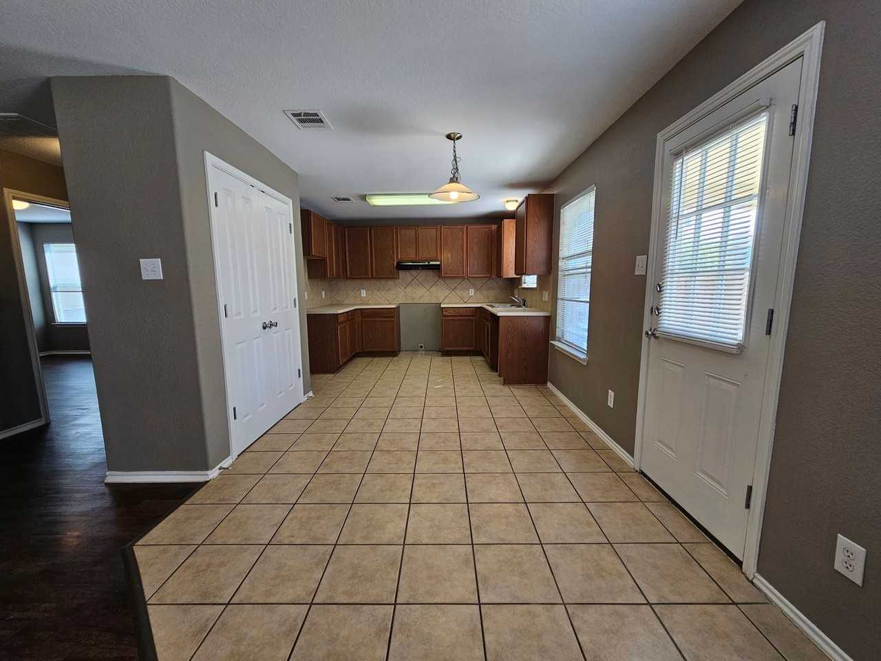 6102 Jackies Farm - Photo 7 of 22