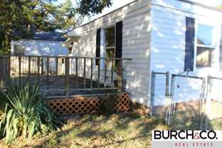 1425 Angelus St - Photo 1 of 1