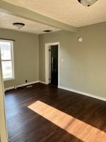 featured image of 9622 White St