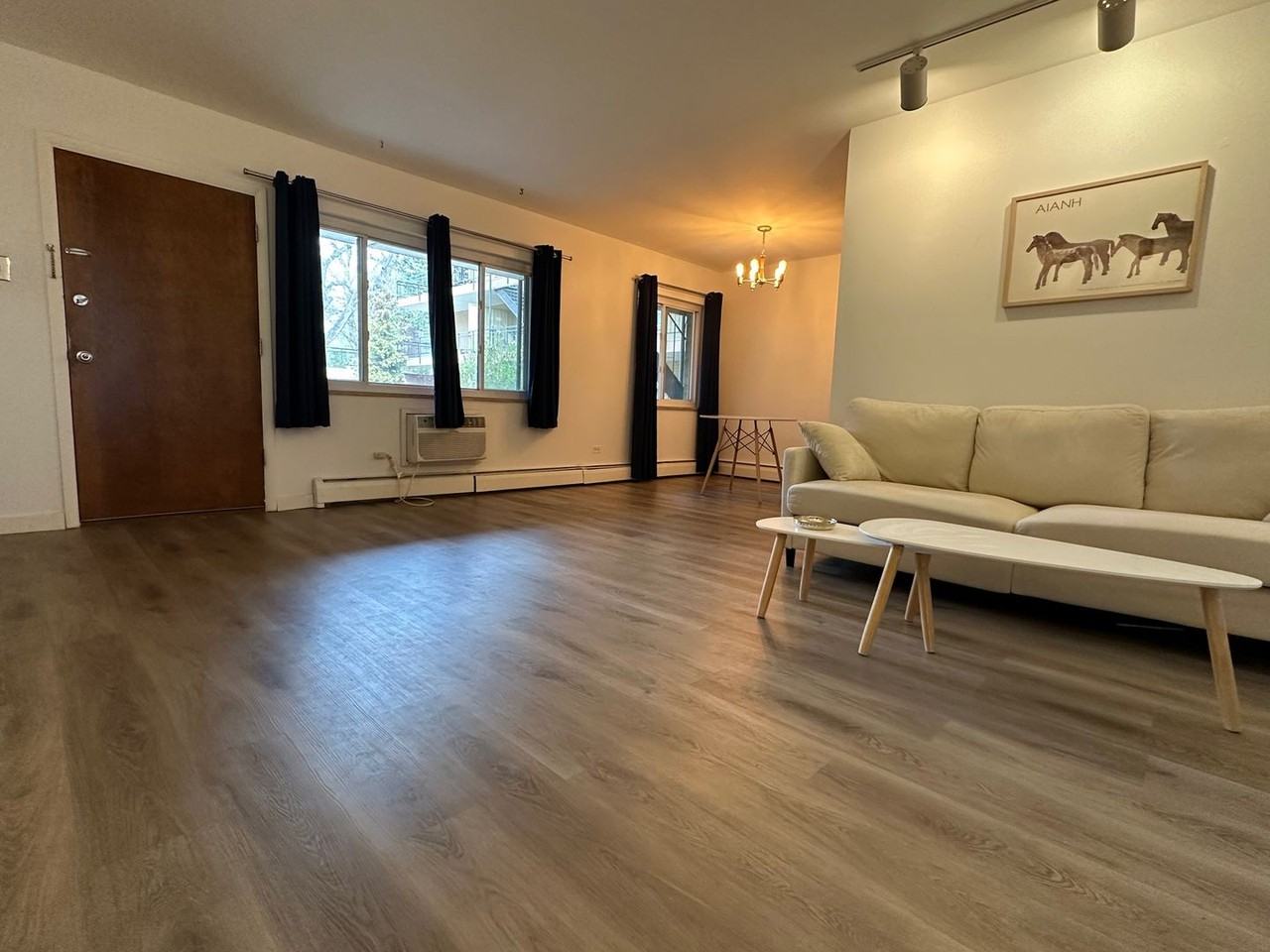 830 20th St #107 - Photo 2 of 12