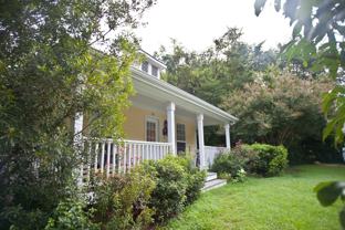 700 N Greensboro St - Photo 1 of 1