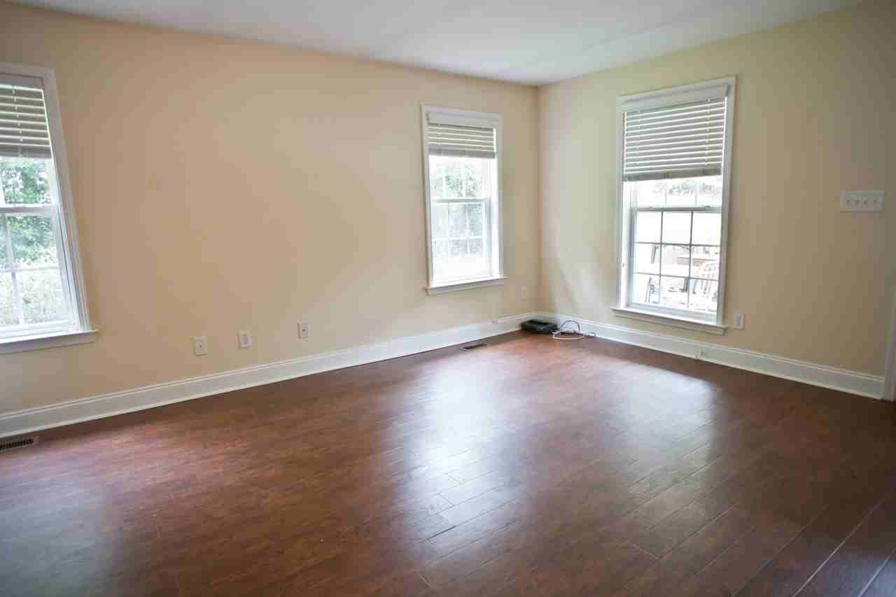 700 N Greensboro St - Photo 3 of 10