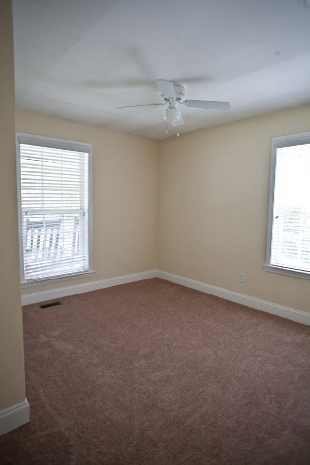 700 N Greensboro St - Photo 4 of 10