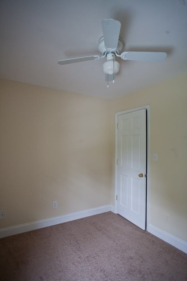 700 N Greensboro St - Photo 7 of 10