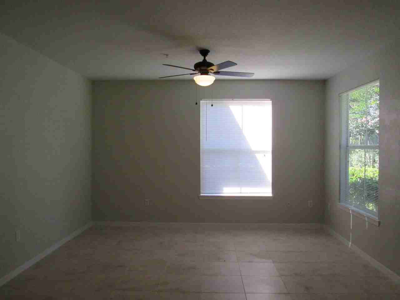 5957 Westgate Dr #1912 - Photo 2 of 11