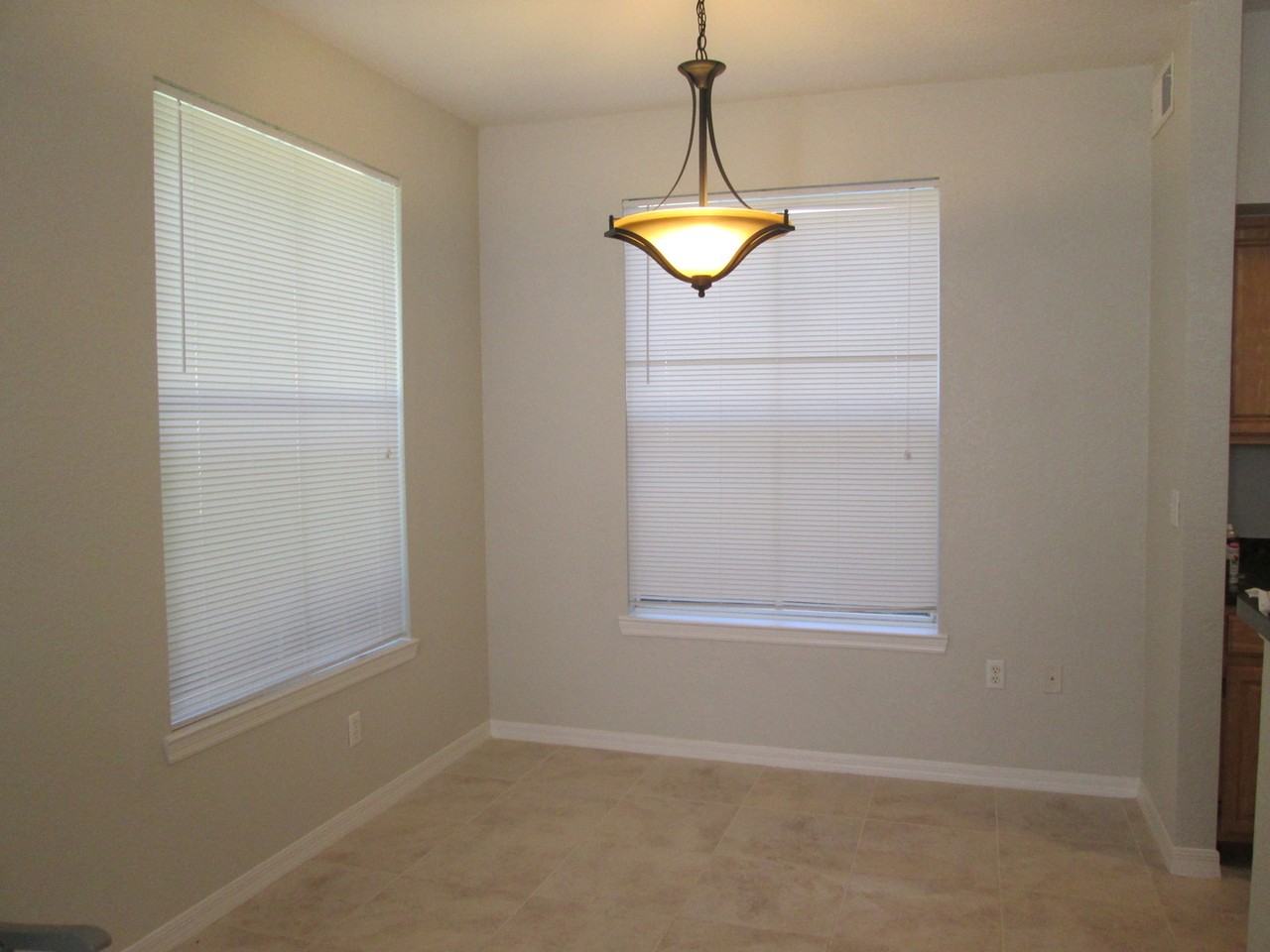 5957 Westgate Dr #1912 - Photo 3 of 11