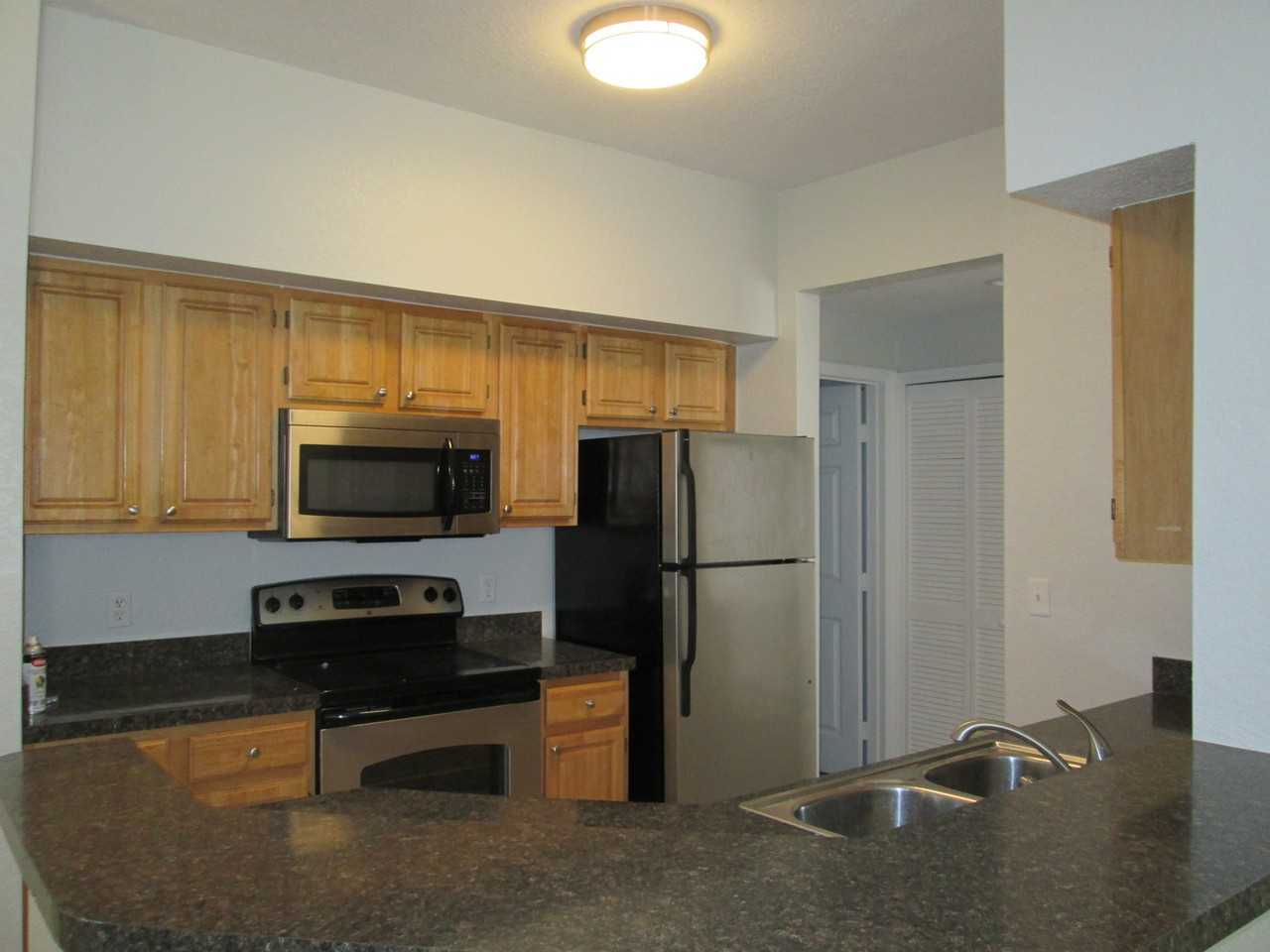 5957 Westgate Dr #1912 - Photo 5 of 11