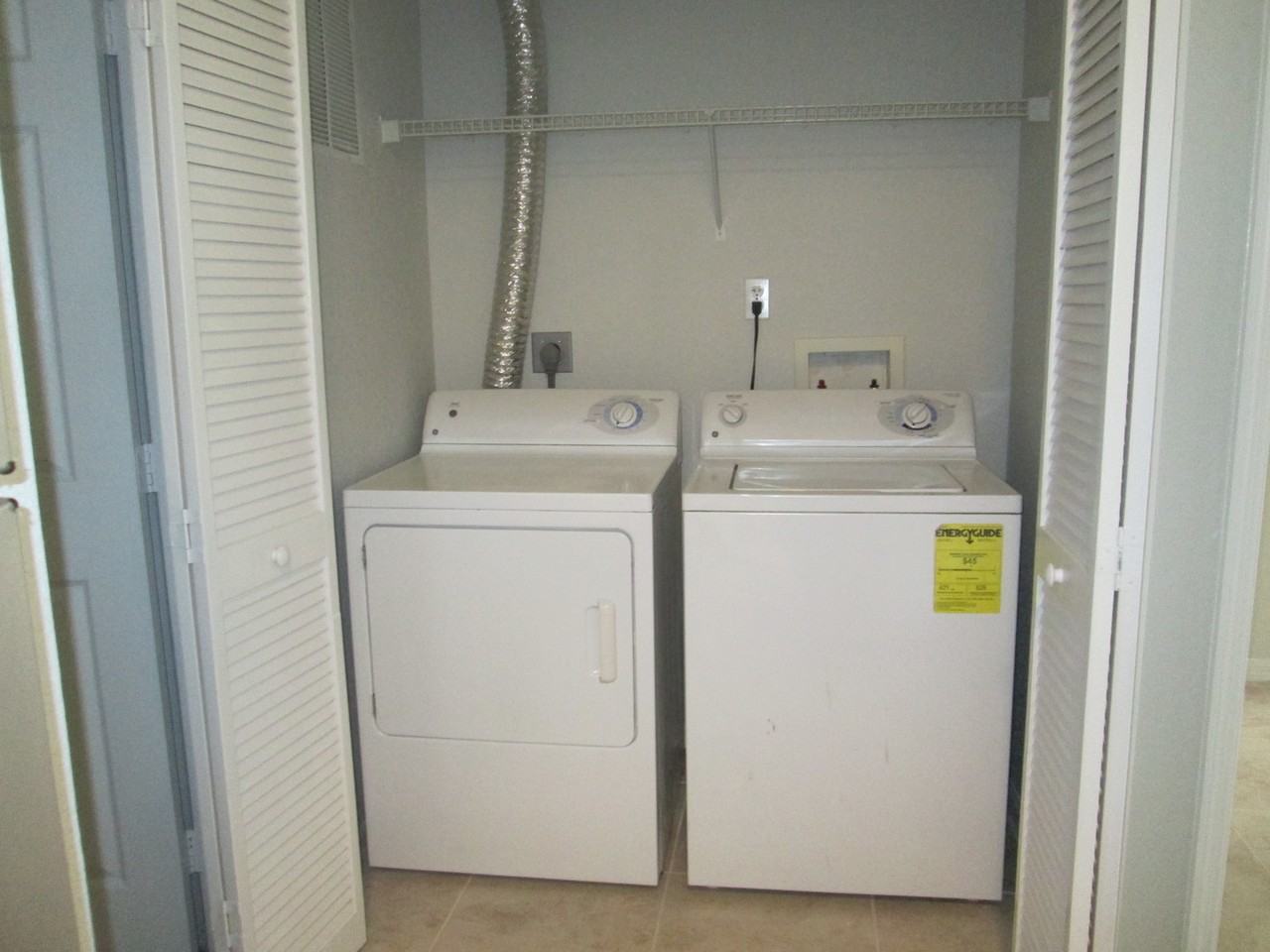 5957 Westgate Dr #1912 - Photo 6 of 11