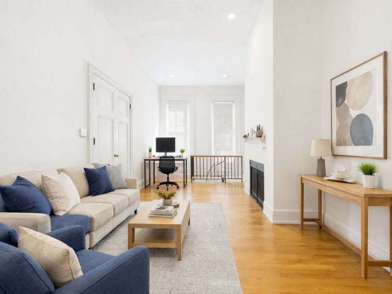 1703 Wallace St - Photo 2 of 13