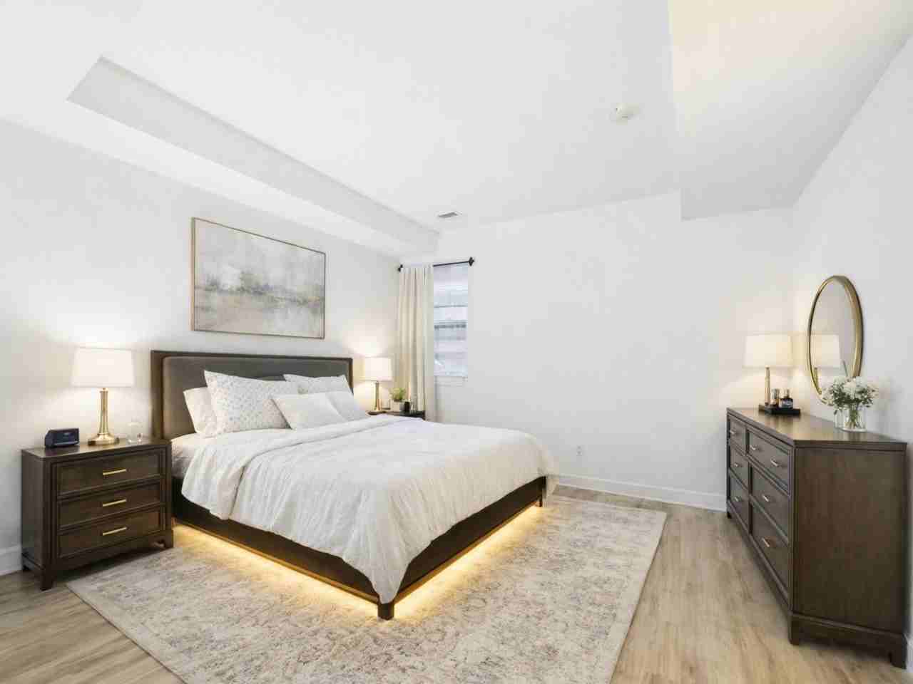 1703 Wallace St - Photo 7 of 13