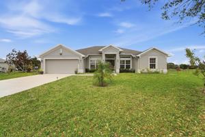 featured image of 5923 Nw Brianna Ct