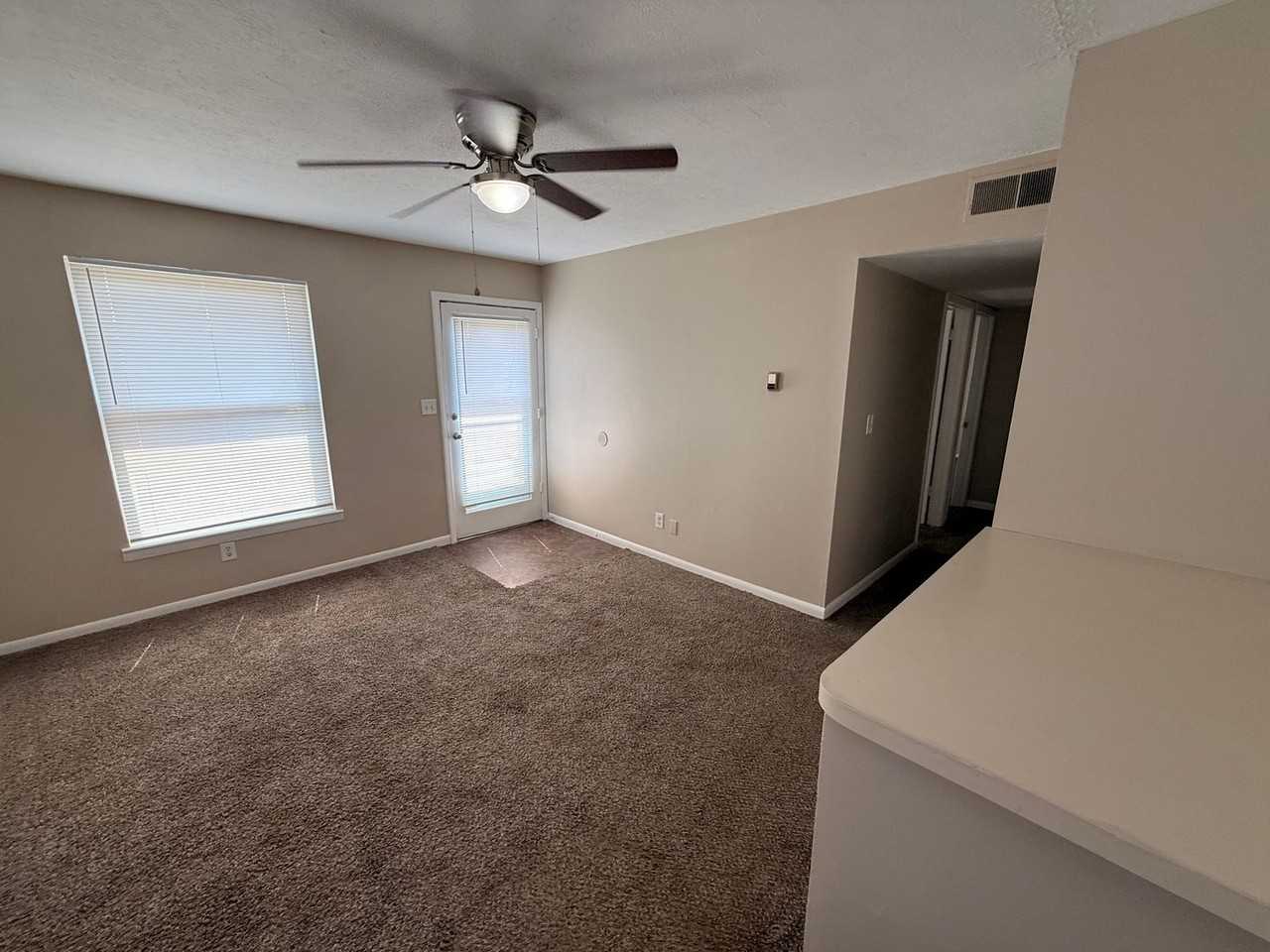 148 Orchid Ct - Photo 5 of 18