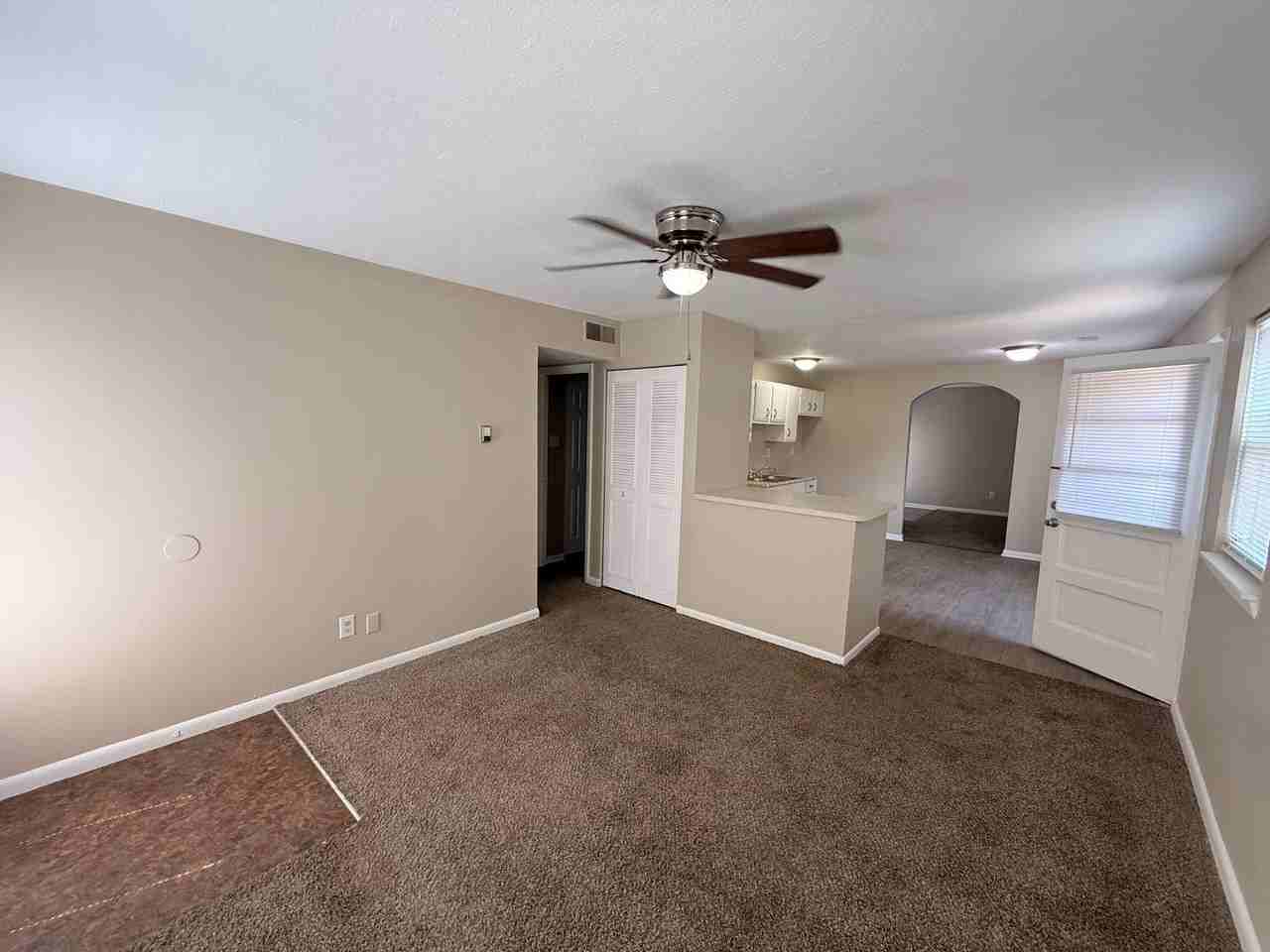 148 Orchid Ct - Photo 6 of 18