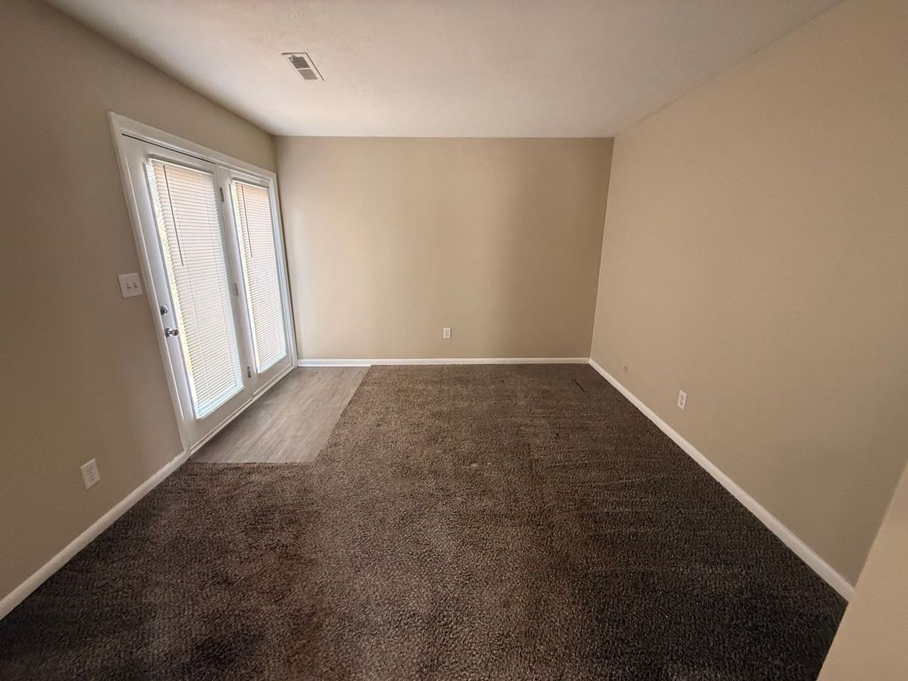 148 Orchid Ct - Photo 7 of 18