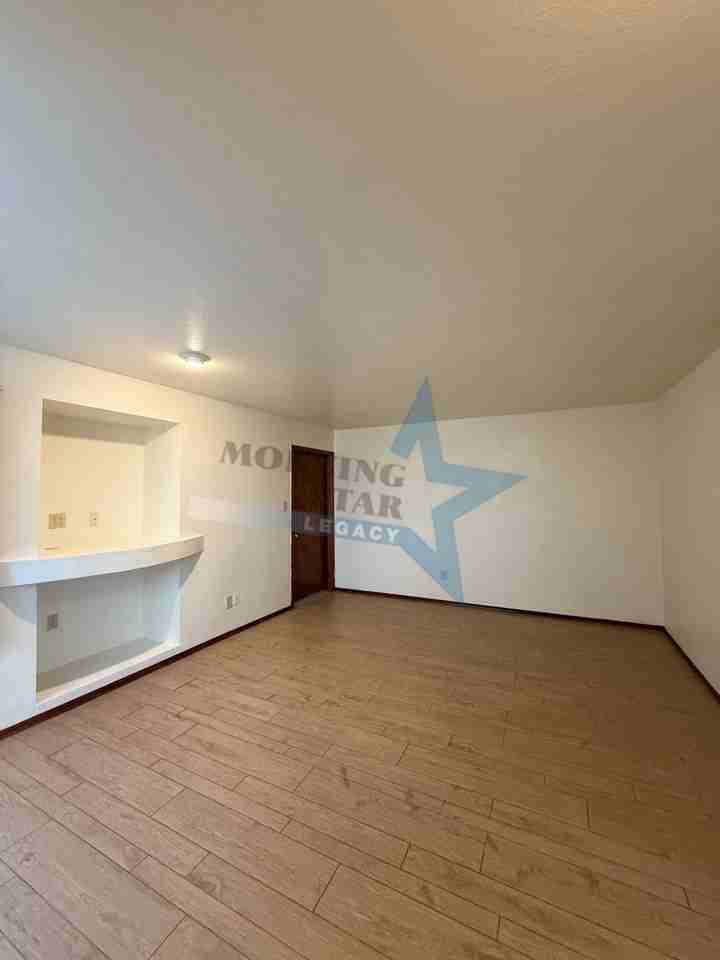 2200 Garrison Rd - Photo 3 of 26