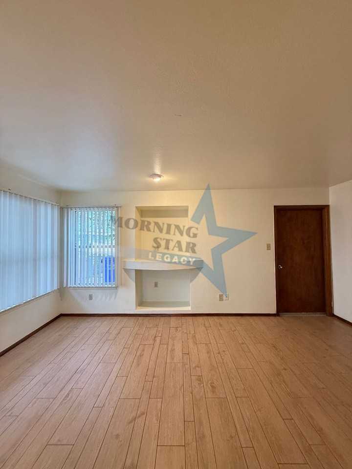 2200 Garrison Rd - Photo 4 of 26