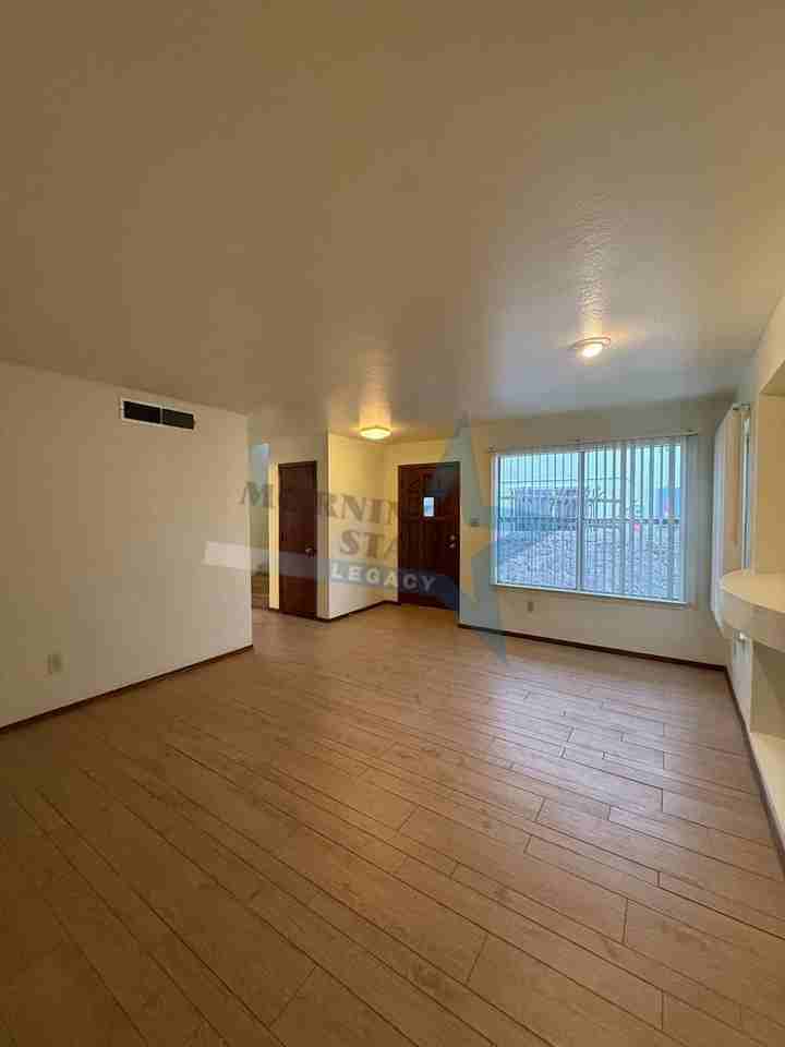 2200 Garrison Rd - Photo 5 of 26