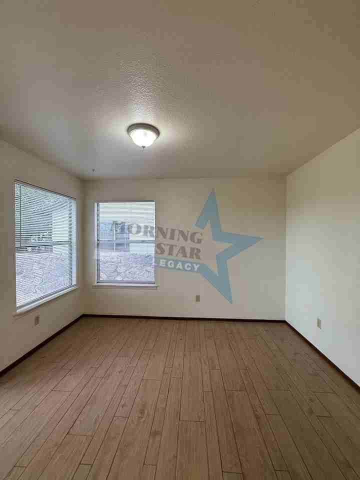 2200 Garrison Rd - Photo 7 of 26