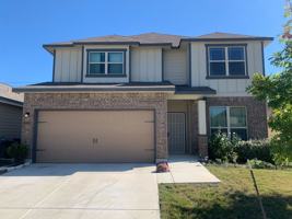 featured image of 6814 Hibiscus Fls