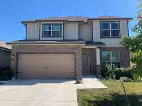 6814 Hibiscus Fls - Photo 1 of 1